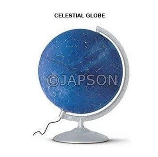 Celestial Globe Celestial Globe